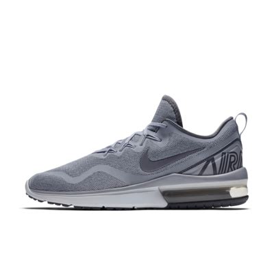 nike air max fury heren|Buy Air Max Fury Shoes: New Releases & Iconic Styles .